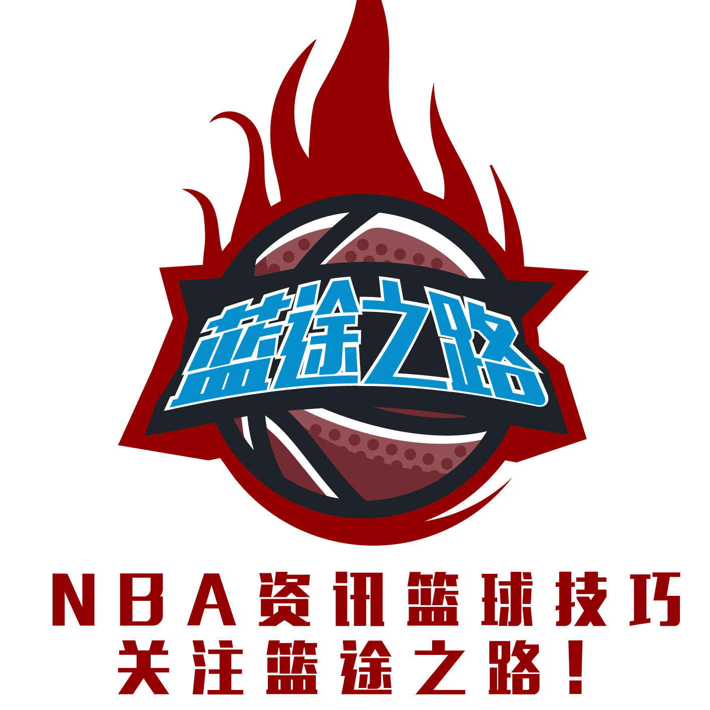 据显示