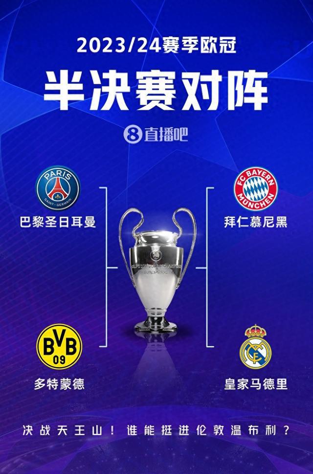 球员的