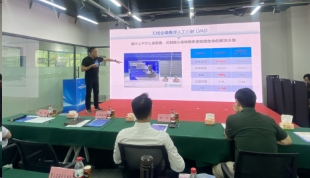 500万彩票网获得创新创业大赛二等奖