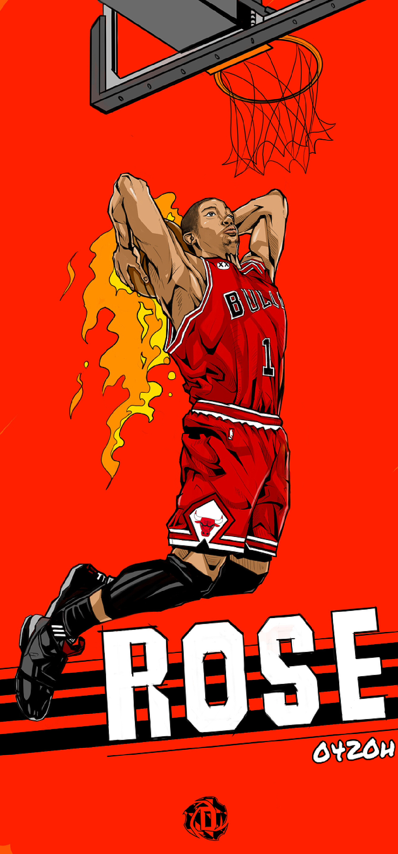 临伤病与磨 临伤病与磨