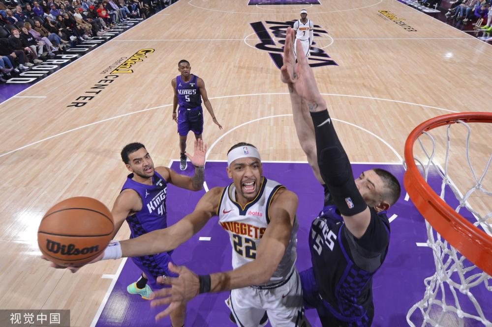 赌需要更快 赌需要更快