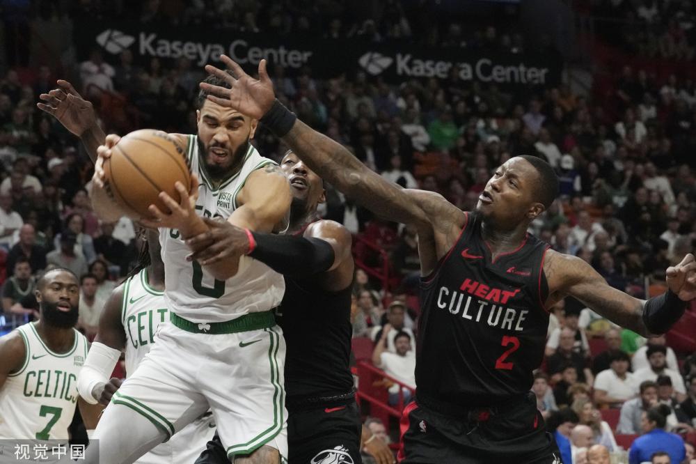 或者新帅 或者新帅