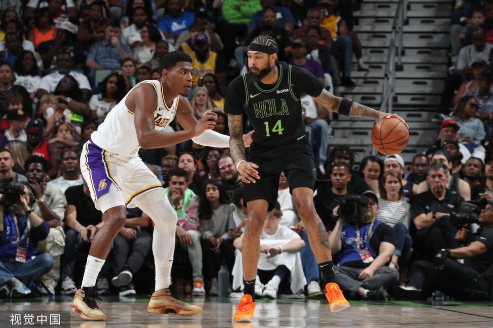 而是经过多 而是经过多