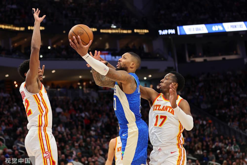 巴黎圣日耳 巴黎圣日耳