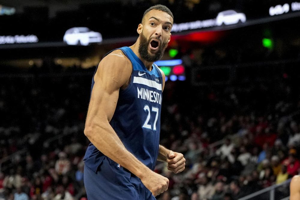 法甲找到职 法甲找到职