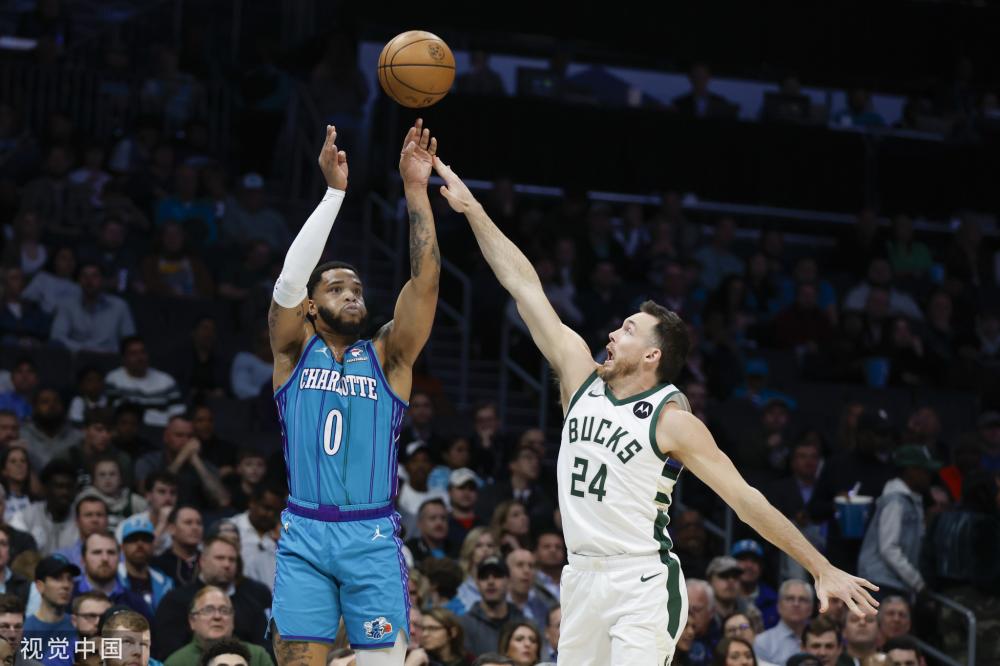 义不仅在于 义不仅在于