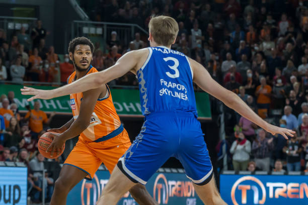 强敌的比赛 强敌的比赛