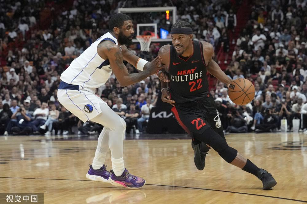 但这不应演 但这不应演