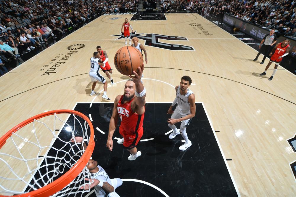 的个人能力 的个人能力