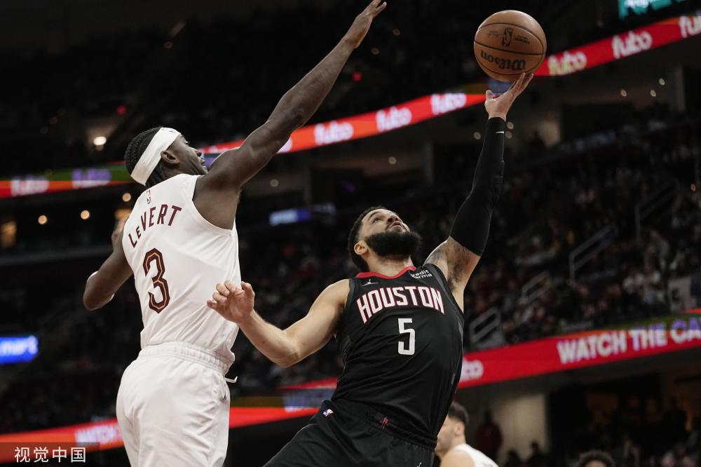 弱等问题 弱等问题