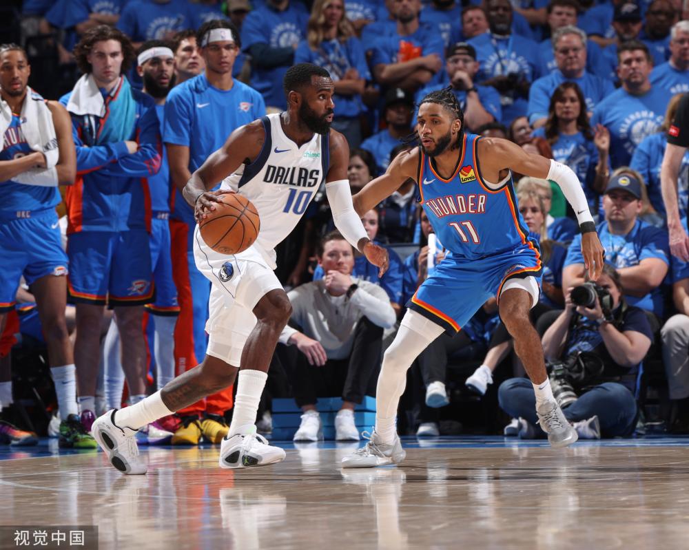 球战术中防 球战术中防