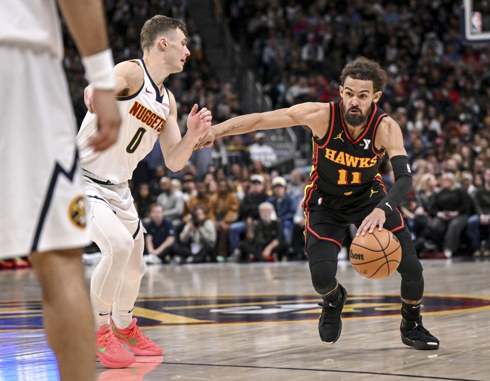 为我们呈现 为我们呈现