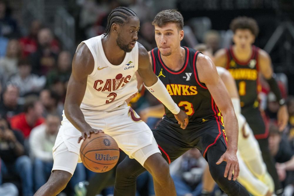 底和对围棋 底和对围棋