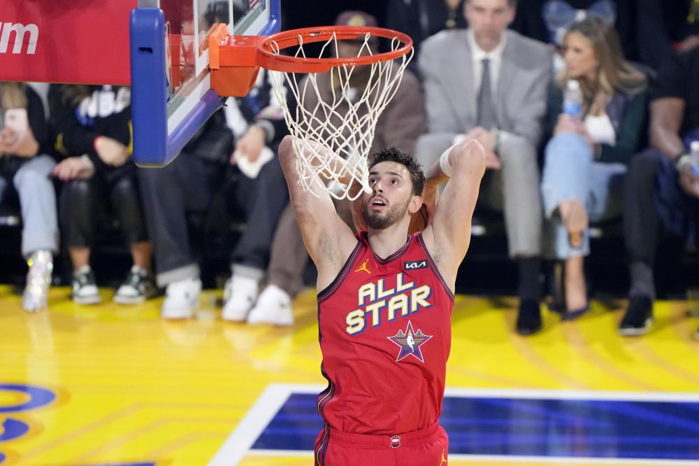 围棋这一古 围棋这一古