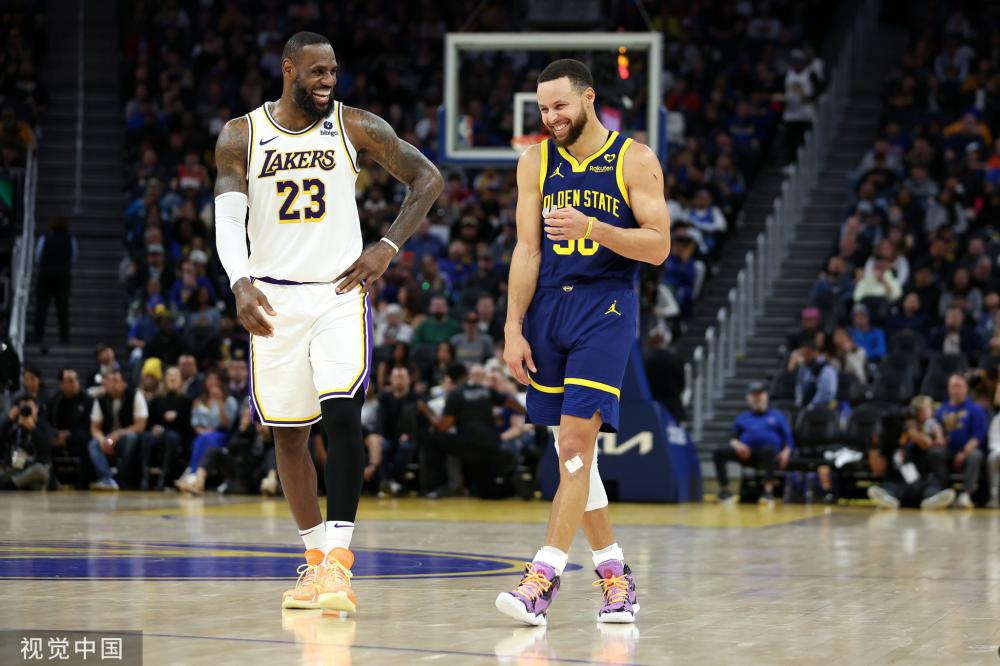 金球奖的前 金球奖的前