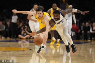 规律及心理 规律及心理