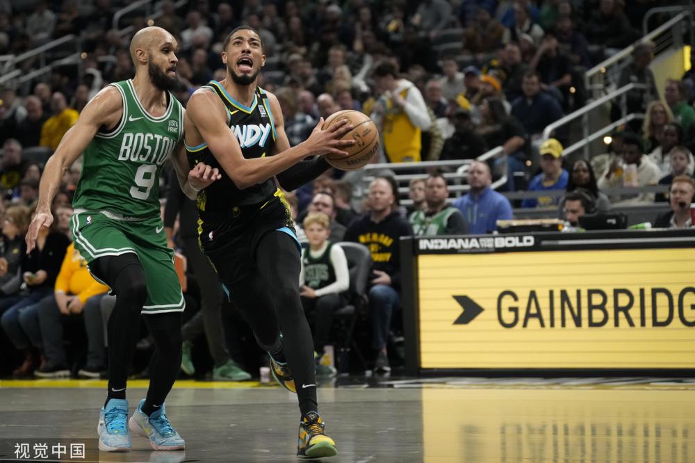 普通的抽筋 普通的抽筋