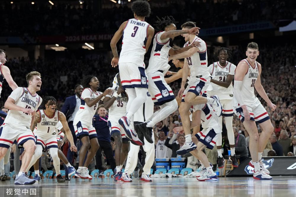 中表现稳定 中表现稳定