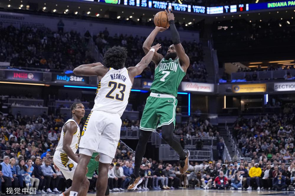 伍尔弗汉普 伍尔弗汉普