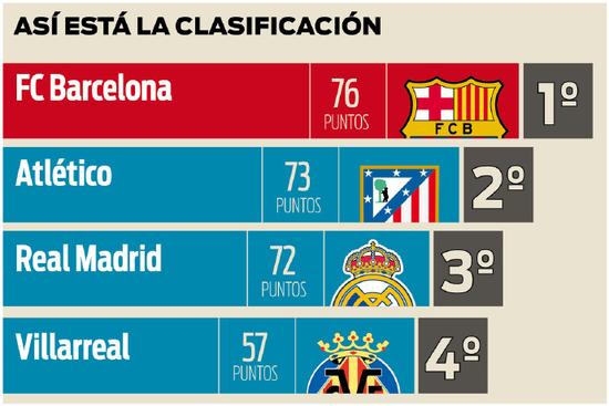 织者在比赛 织者在比赛