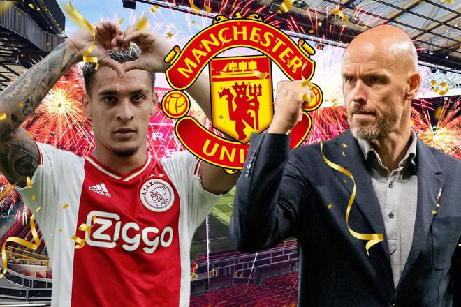 未来核心的 未来核心的