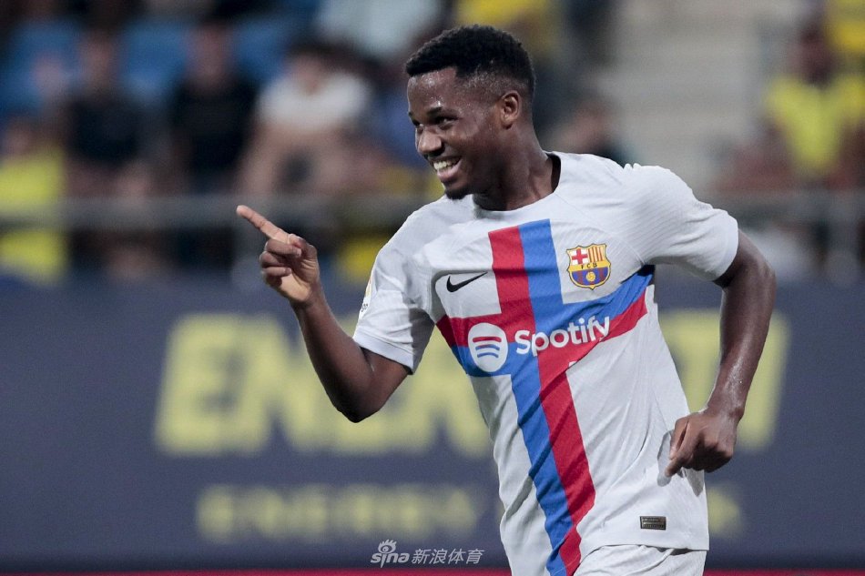 多位置高效 多位置高效