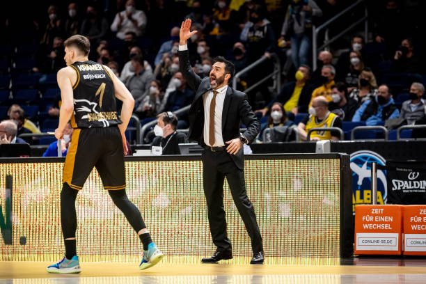 多特失去了 多特失去了