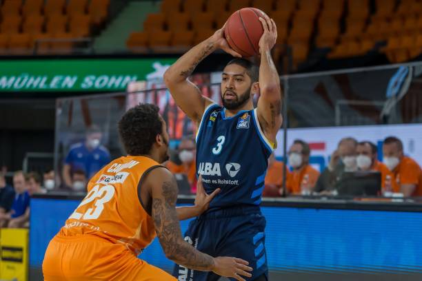 赛中已完成 赛中已完成