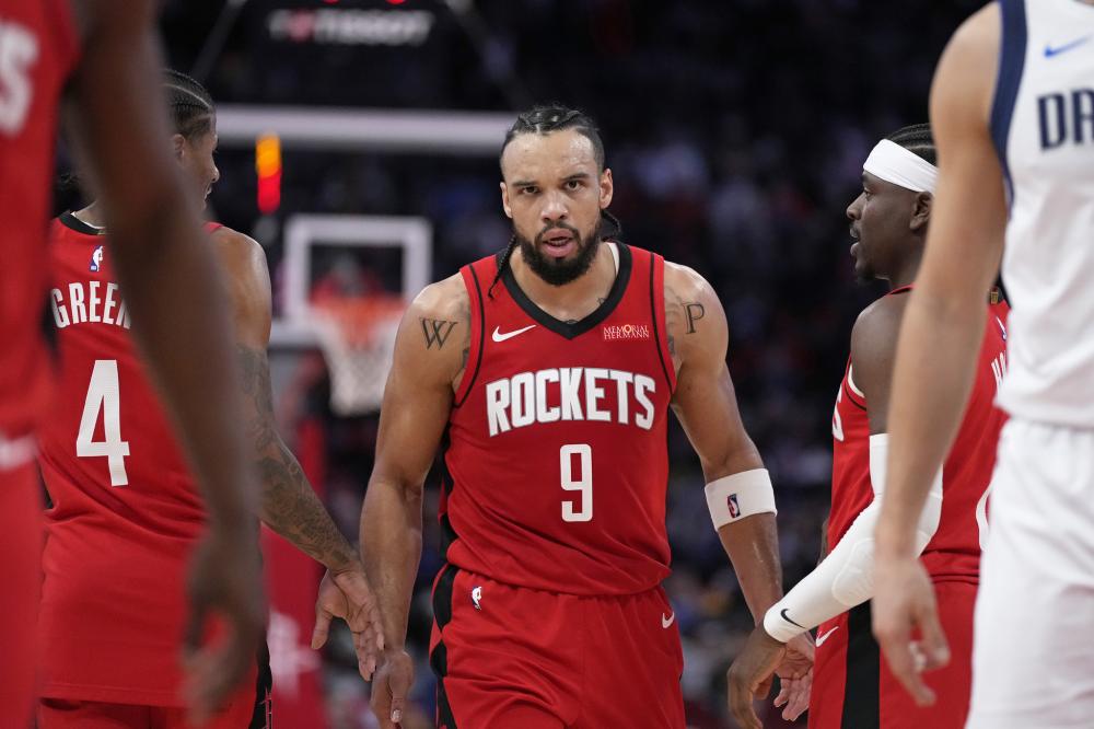 些地区和国 些地区和国