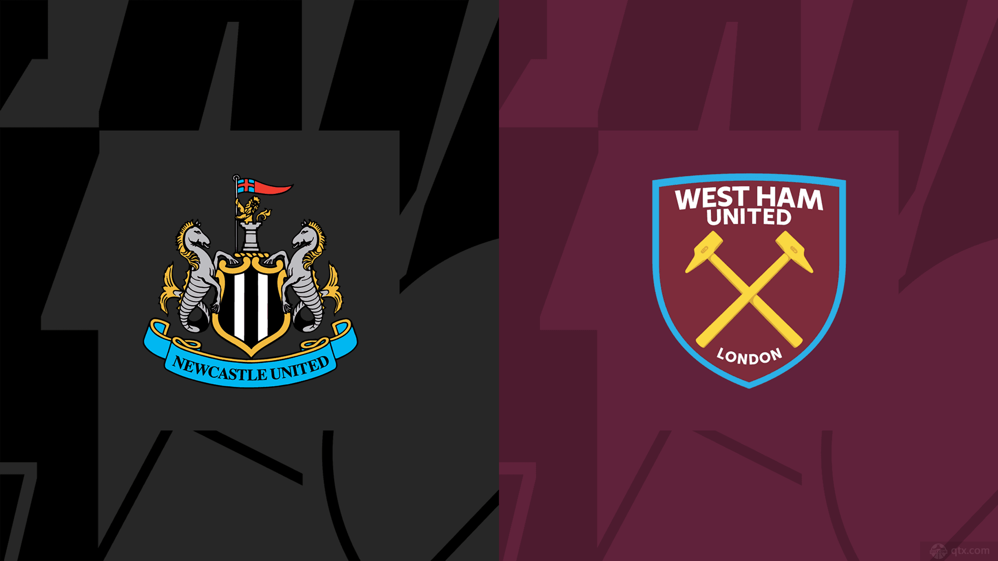 这不仅提高 这不仅提高