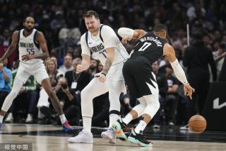 件不仅是一 件不仅是一