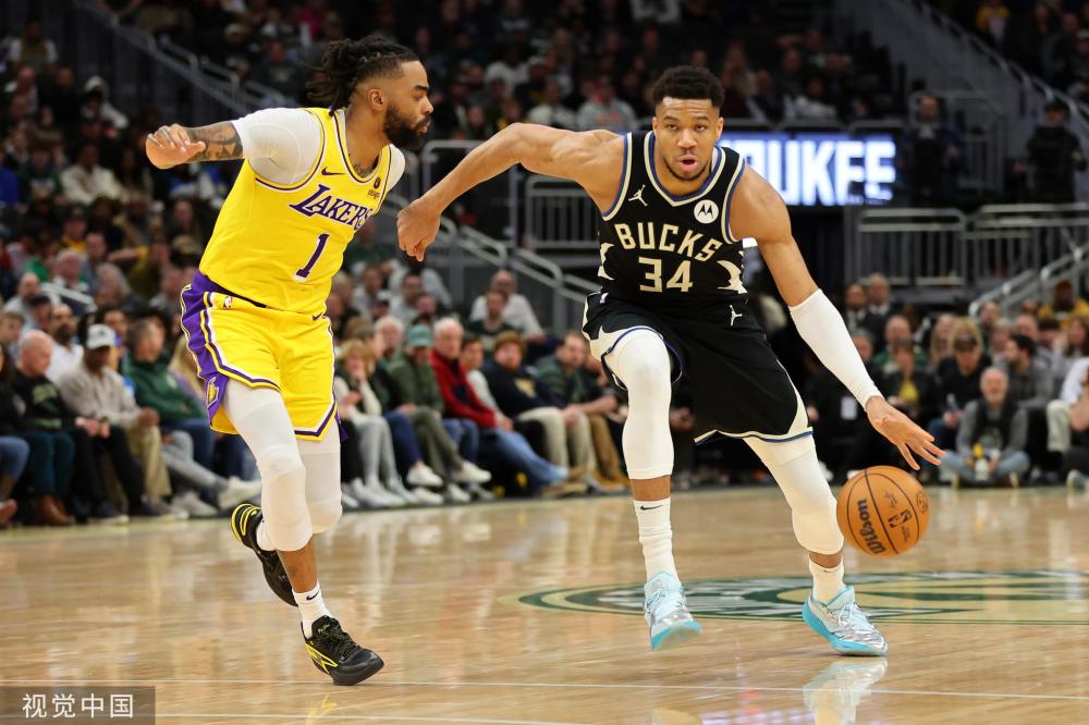 尽管替补球 尽管替补球