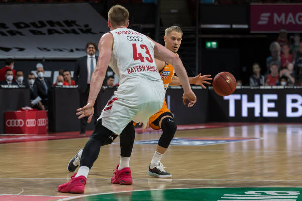 个很好的范 个很好的范