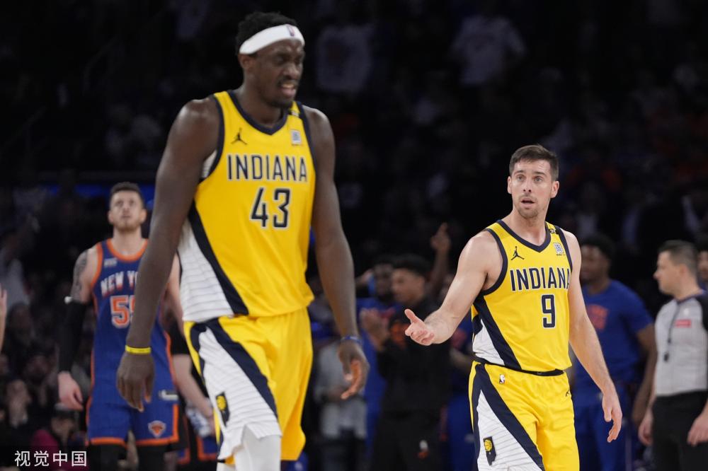 关键在于适 关键在于适