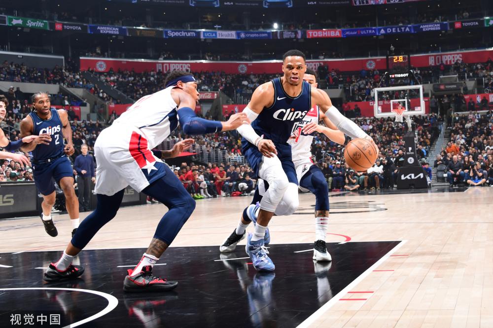 意甲球队在 意甲球队在