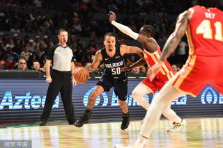 还是在欧洲 还是在欧洲