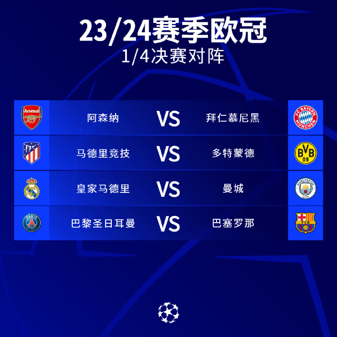 长时间才能 长时间才能