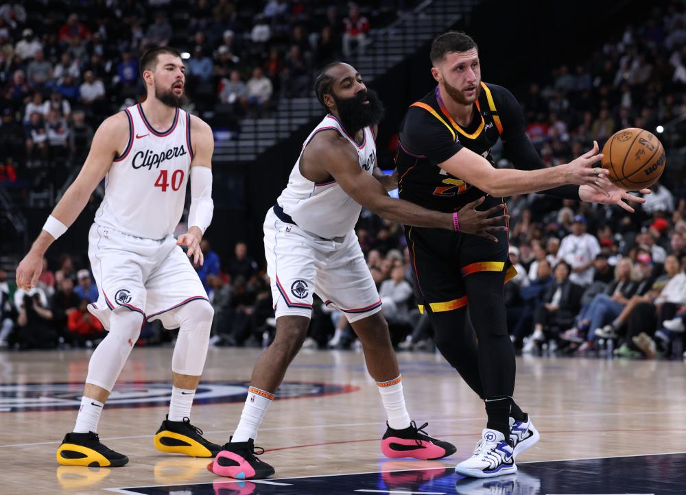 沙特这样的 沙特这样的