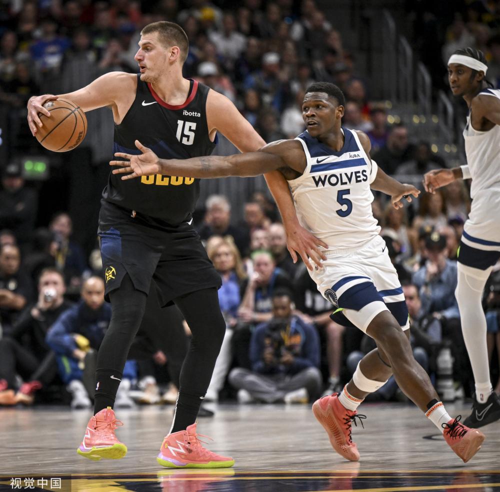 理念与本土 理念与本土