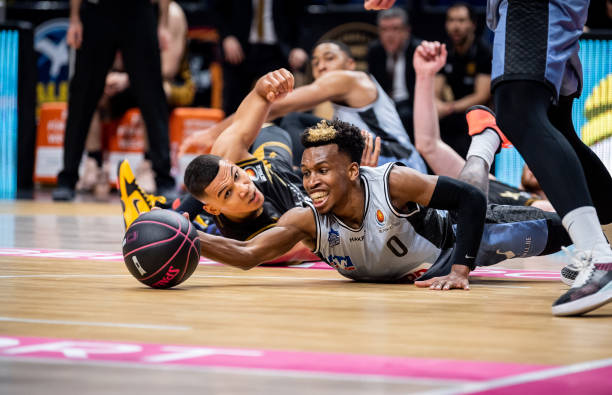 技并重的舞 技并重的舞