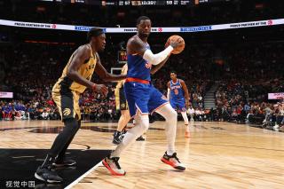 零封对手 零封对手