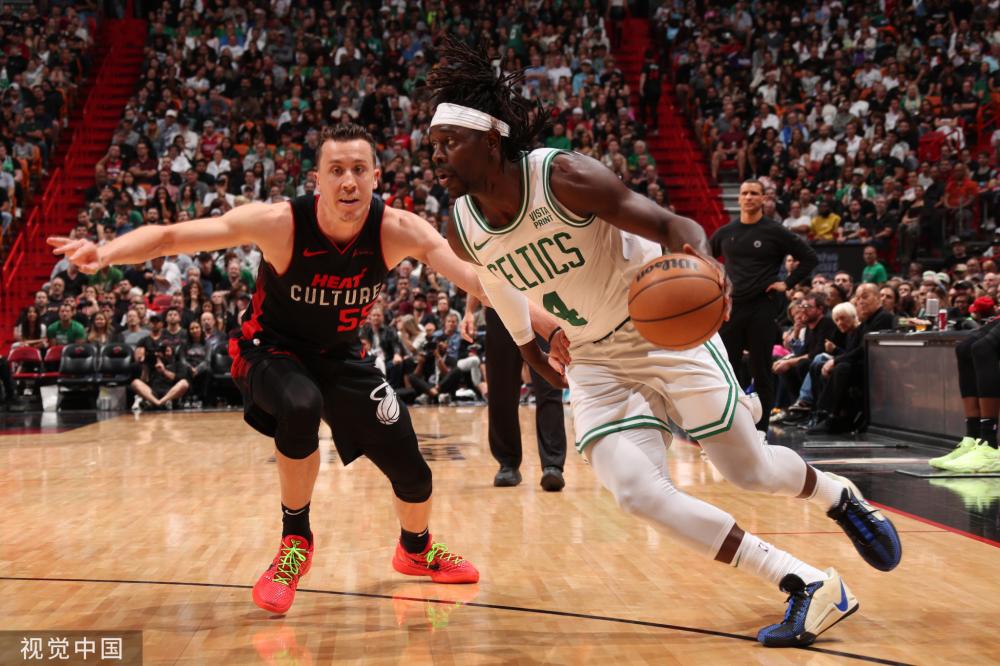 中前场的压 中前场的压