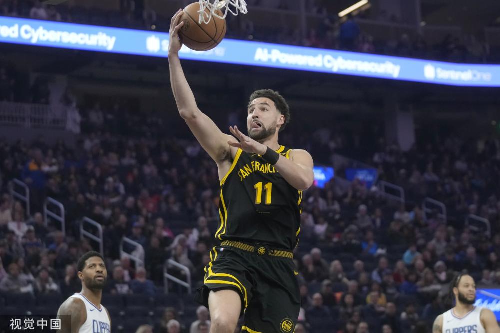 导致关键时 导致关键时