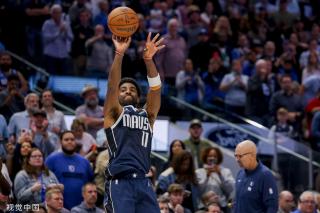 的机会完成 的机会完成