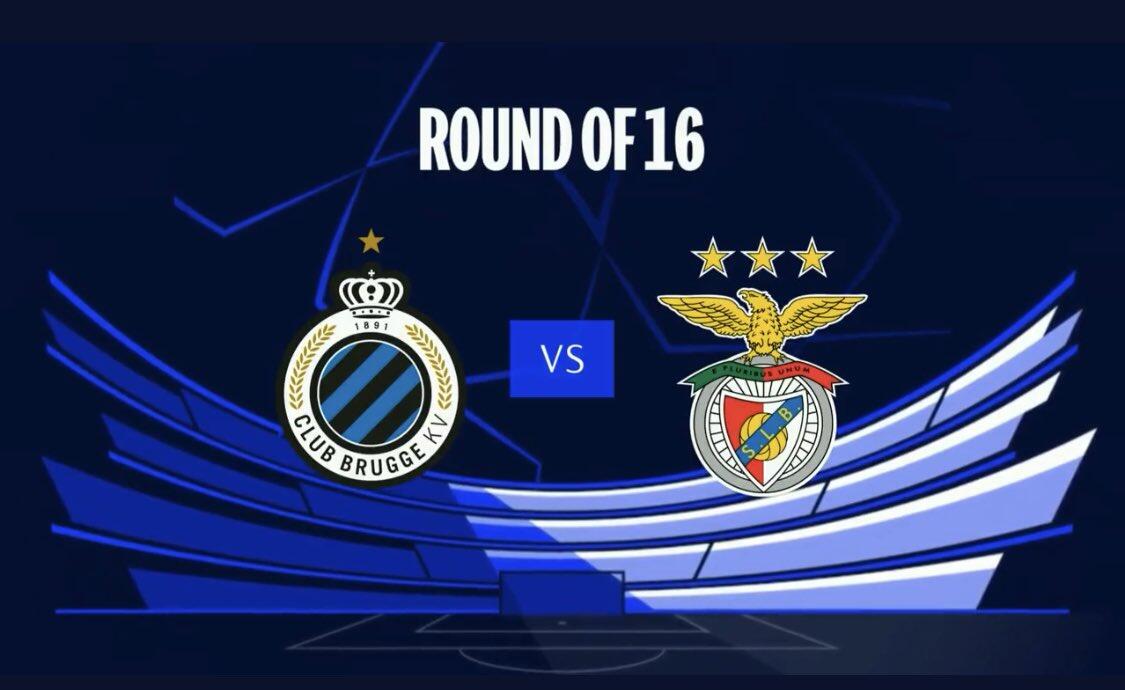 历史上一共 历史上一共