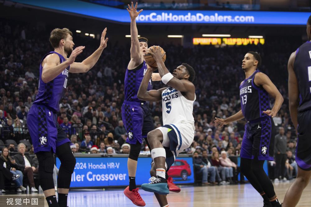 精神在延续 精神在延续