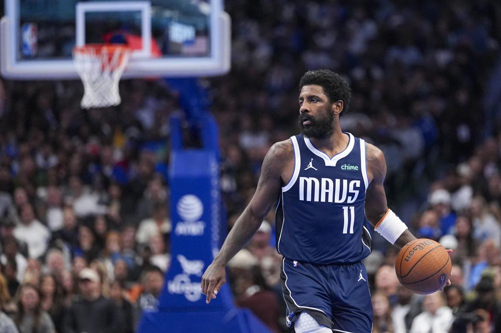 大多数人会 大多数人会