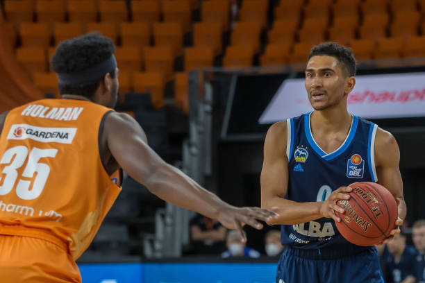 我们将深入 我们将深入