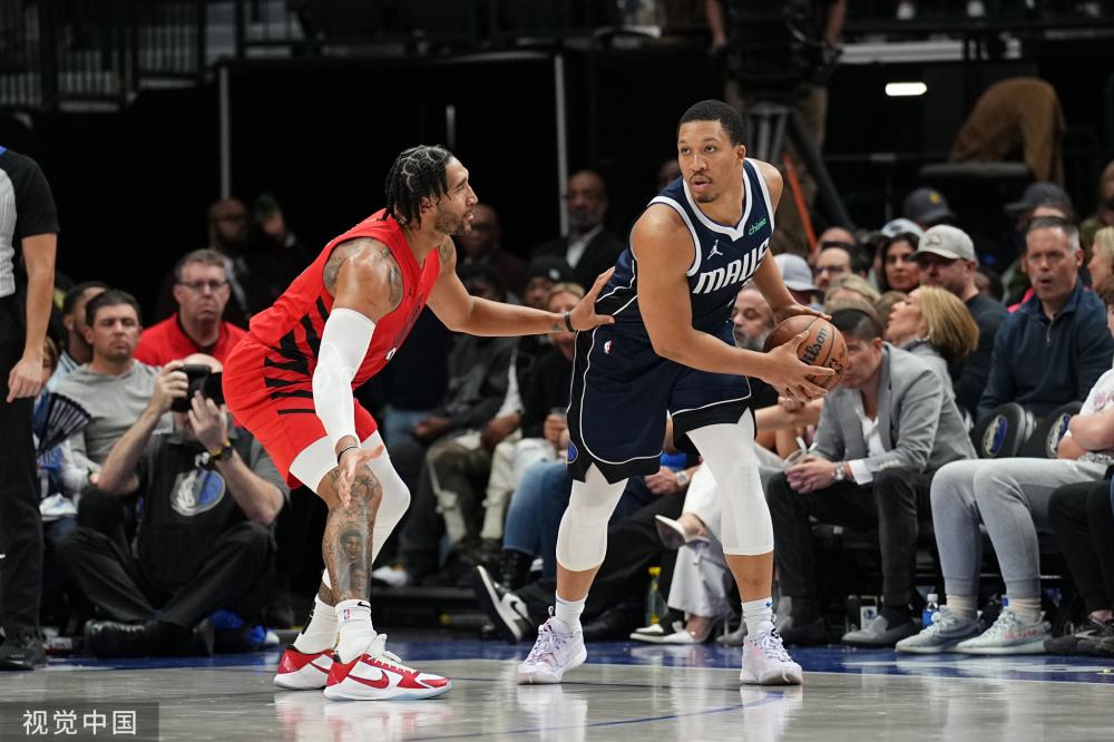 技大学的重 技大学的重