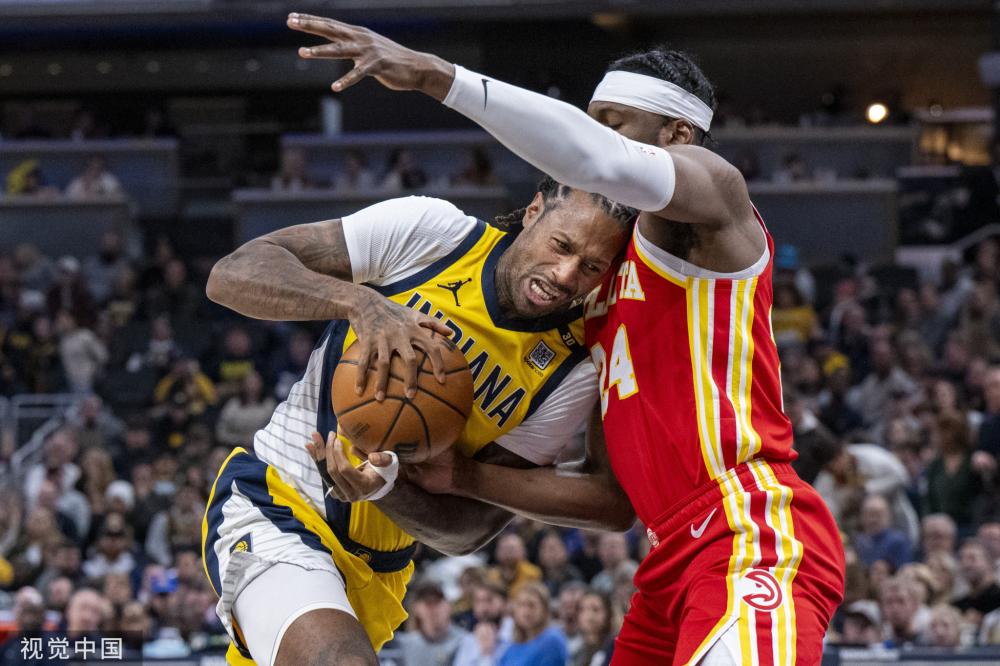 和默契的配 和默契的配